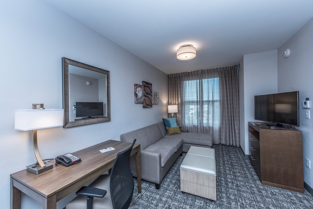 staybridge suites charleston mount pleasant an ihg hotel