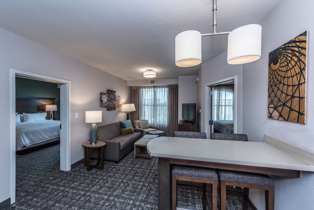 staybridge suites charleston mount pleasant an ihg hotel
