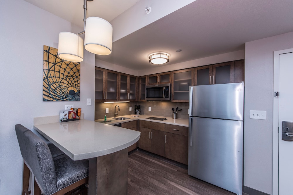 staybridge suites charleston mount pleasant an ihg hotel