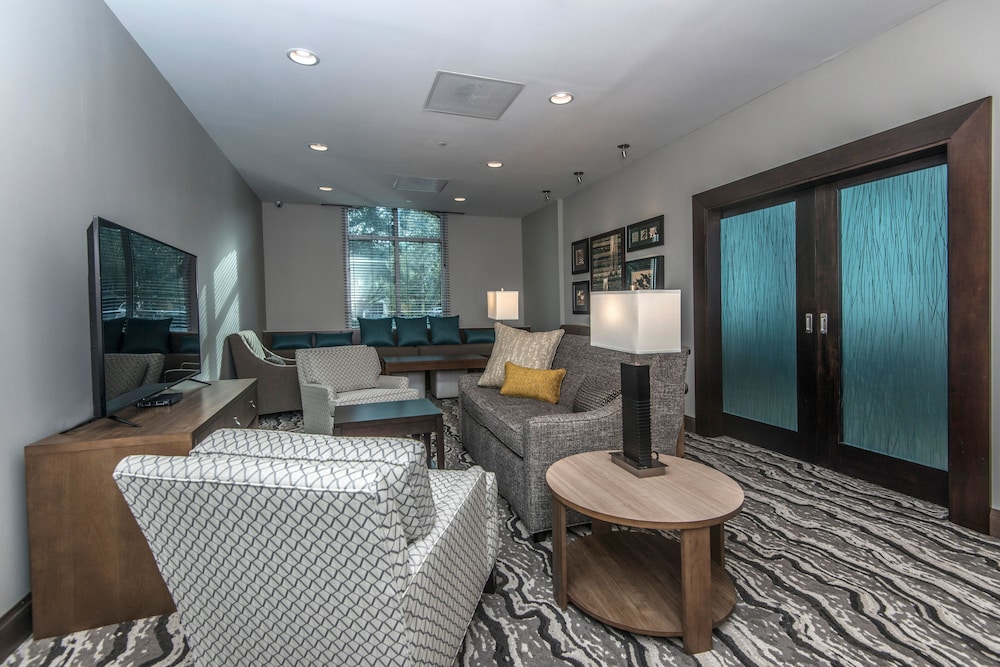 staybridge suites charleston mount pleasant an ihg hotel