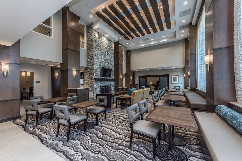 staybridge suites charleston mount pleasant an ihg hotel