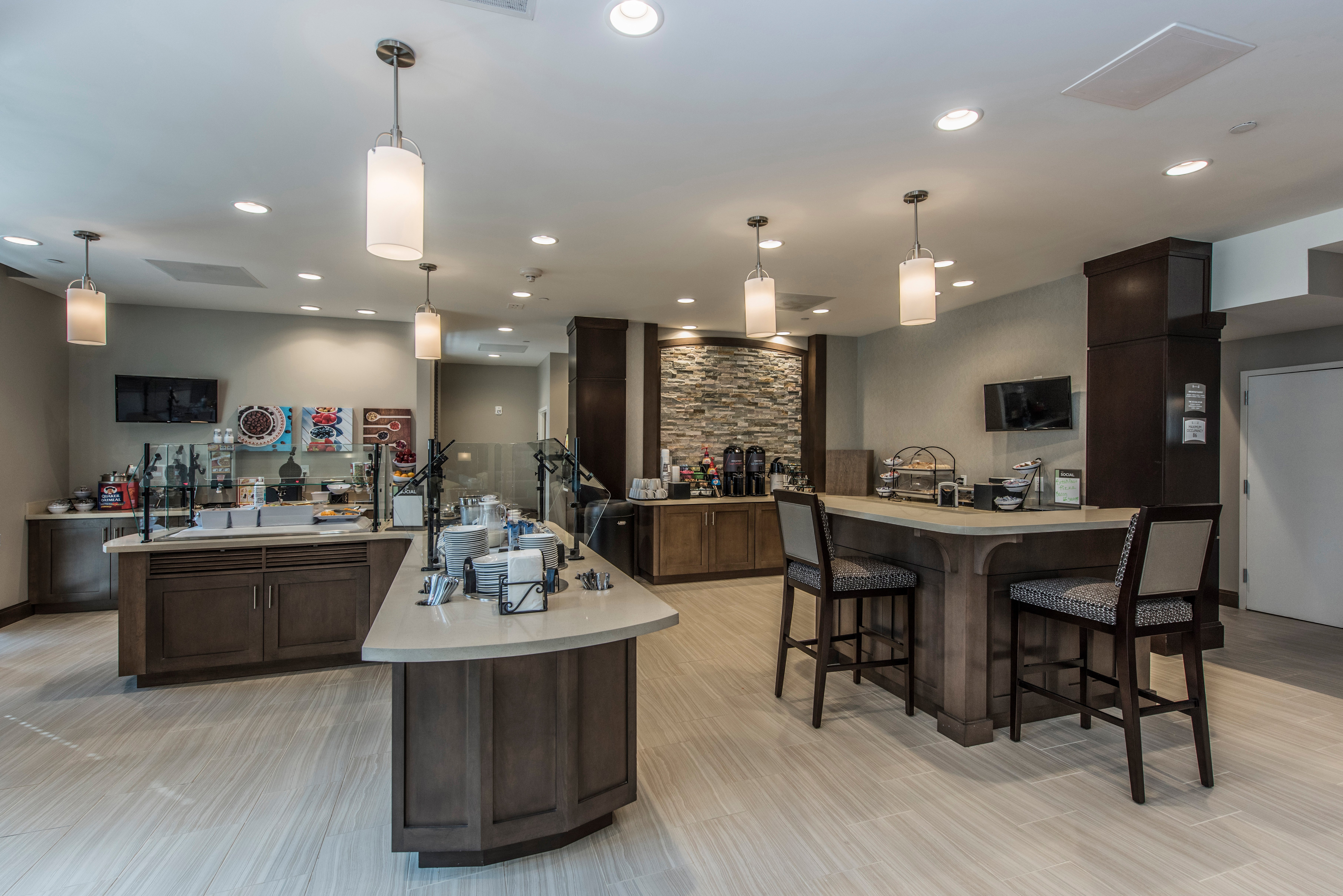 staybridge suites charleston mount pleasant an ihg hotel