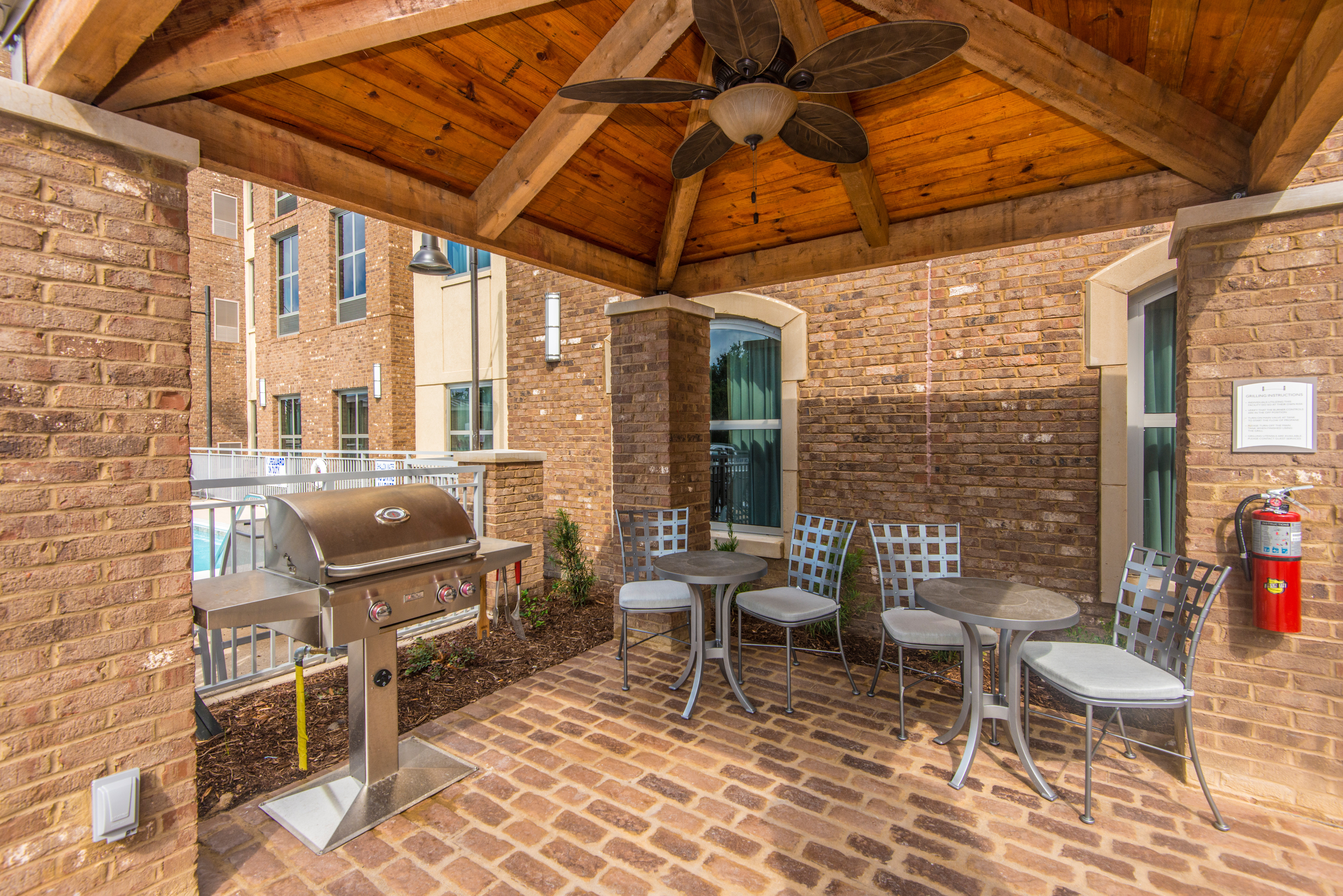 staybridge suites charleston mount pleasant an ihg hotel