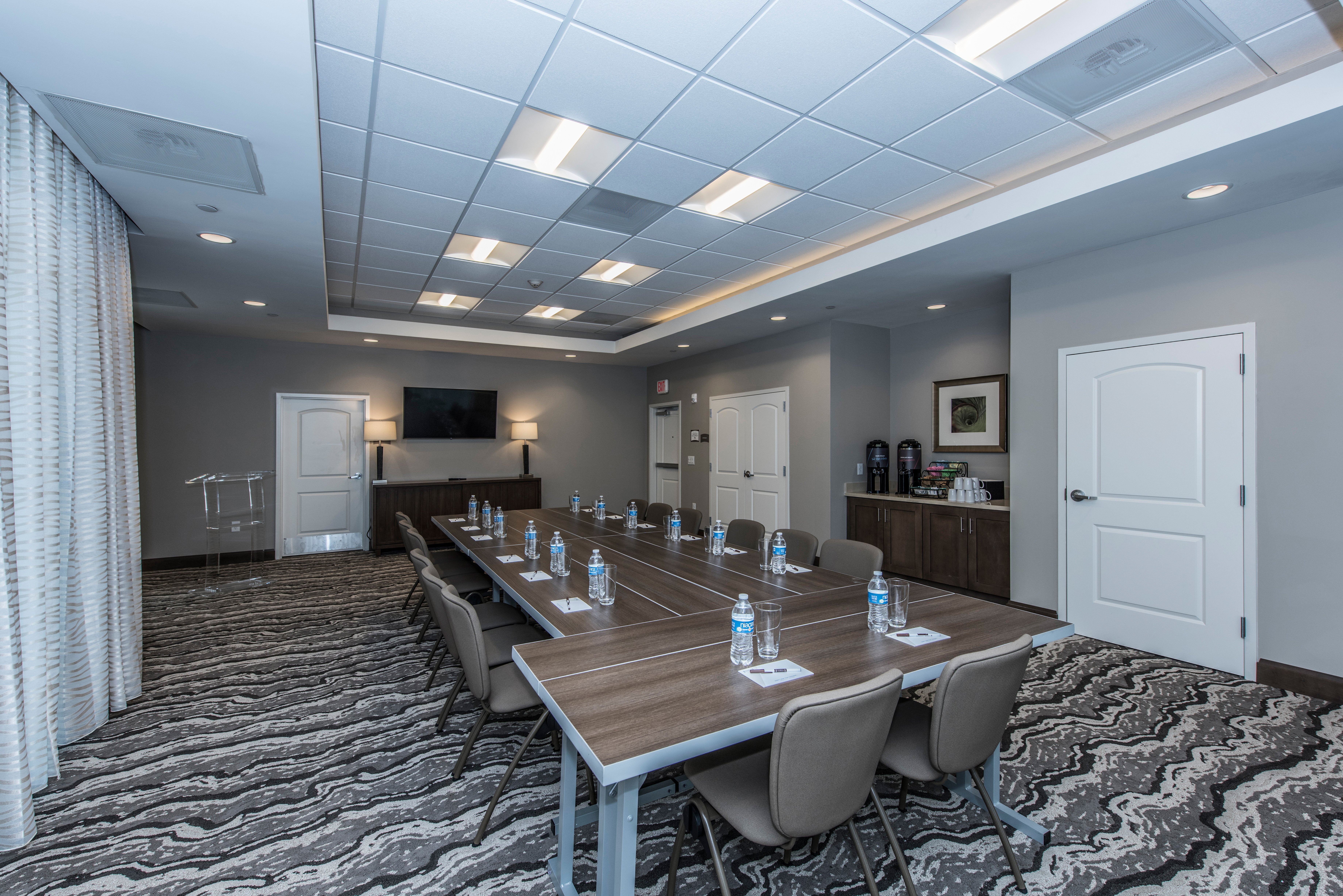 staybridge suites charleston mount pleasant an ihg hotel