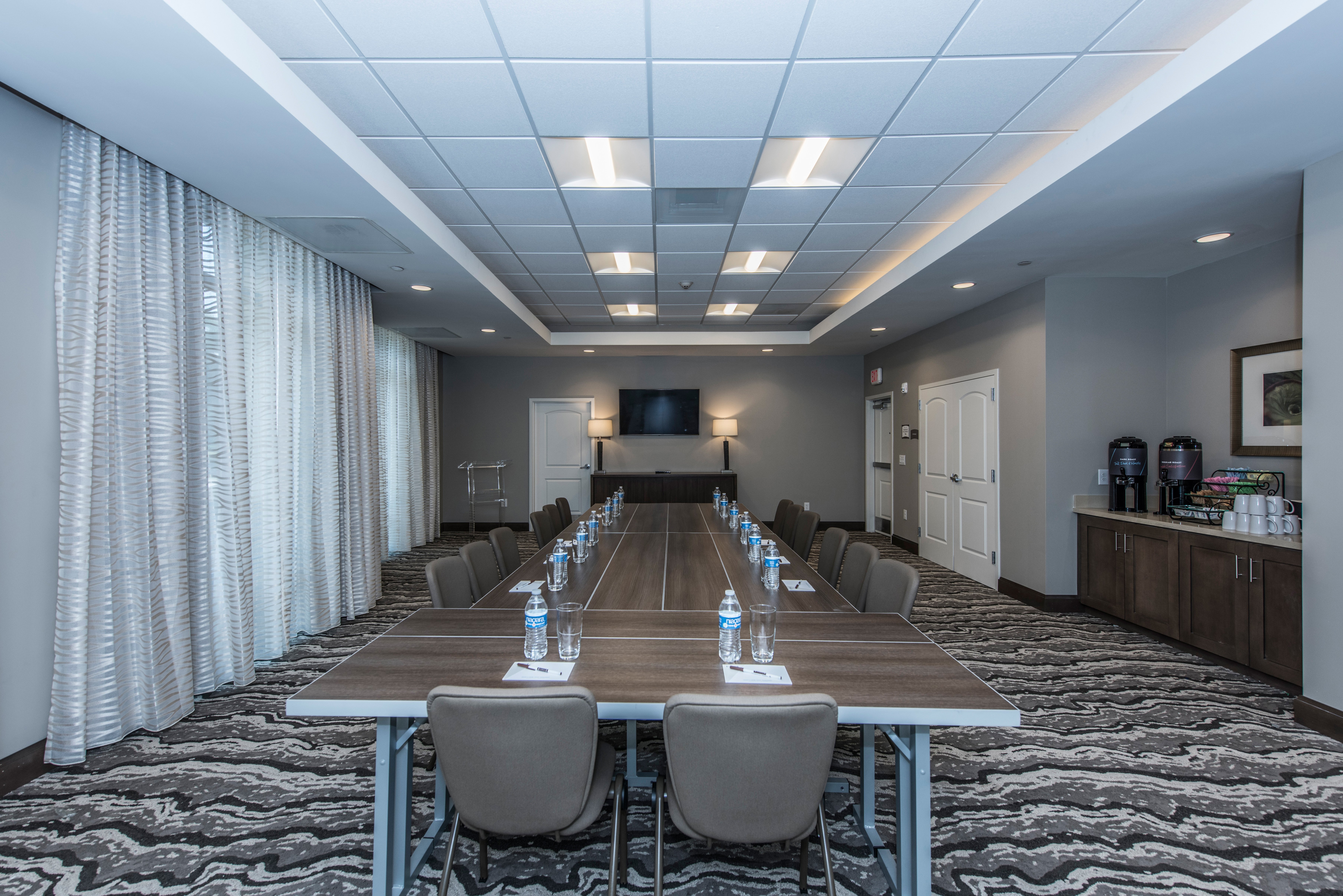 staybridge suites charleston mount pleasant an ihg hotel