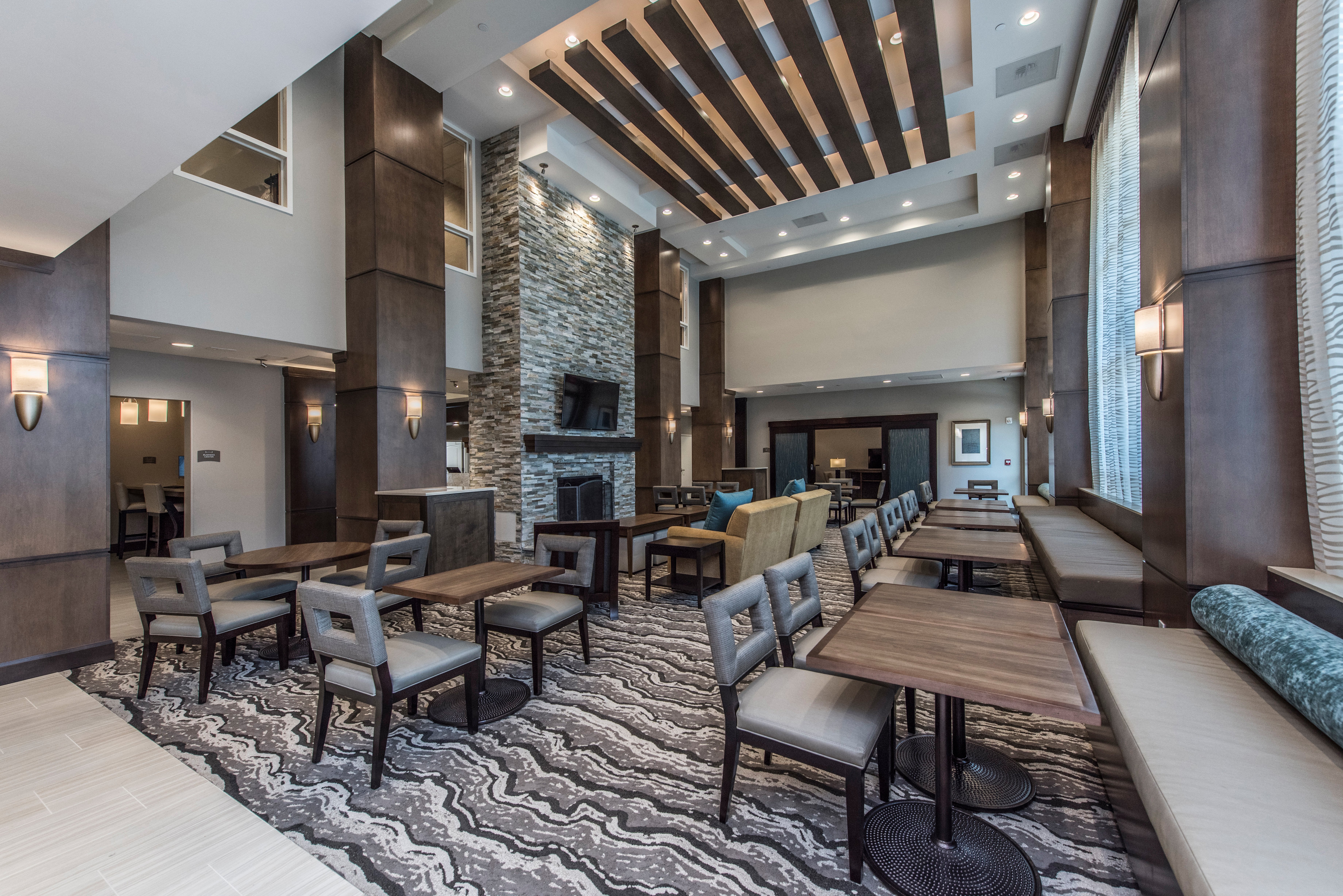 staybridge suites charleston mount pleasant an ihg hotel