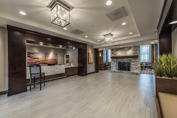 Staybridge Suites Charleston - Mount Pleasant, An Ihg Hotel,,3 star