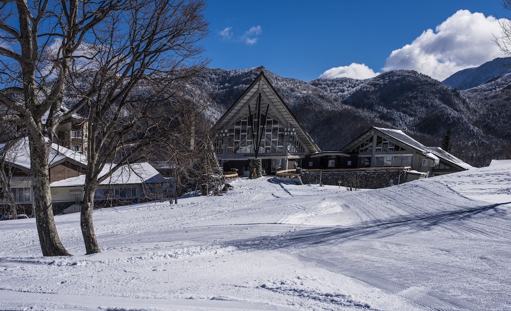 yamanouchi