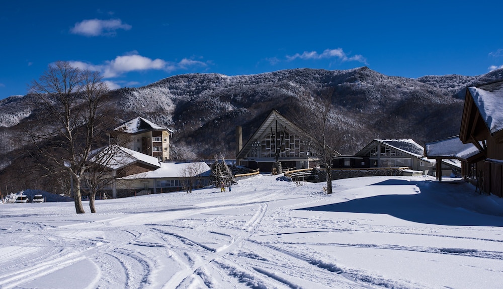 yamanouchi
