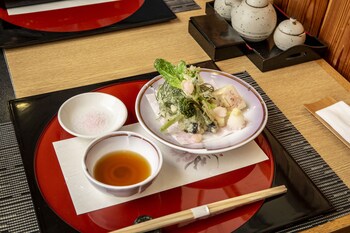 yamanouchi
