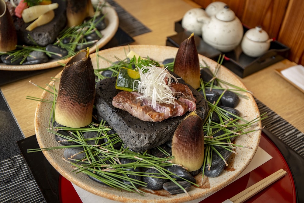 yamanouchi