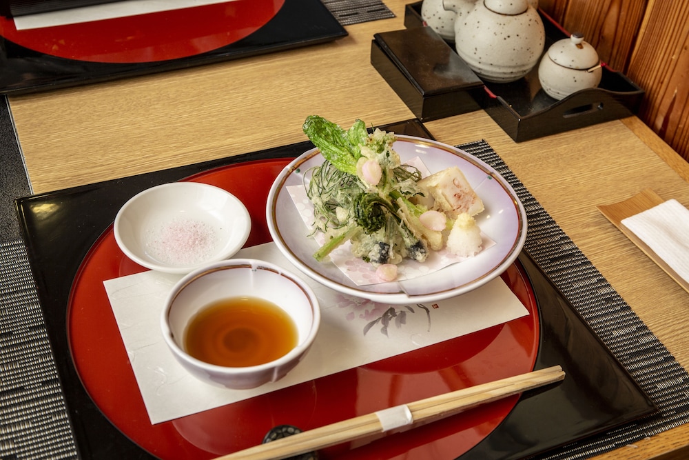 yamanouchi