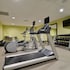 staybridge suites tomball spring area an ihg hotel