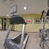 staybridge suites tomball spring area an ihg hotel