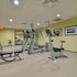 staybridge suites tomball spring area an ihg hotel