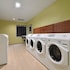 staybridge suites tomball spring area an ihg hotel