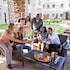 staybridge suites tomball spring area an ihg hotel