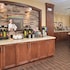 staybridge suites tomball spring area an ihg hotel