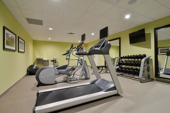 staybridge suites tomball spring area an ihg hotel