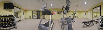 staybridge suites tomball spring area an ihg hotel