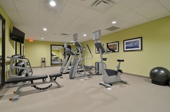staybridge suites tomball spring area an ihg hotel
