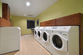 staybridge suites tomball spring area an ihg hotel