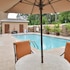 staybridge suites tomball spring area an ihg hotel