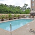 staybridge suites tomball spring area an ihg hotel