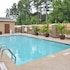 staybridge suites tomball spring area an ihg hotel