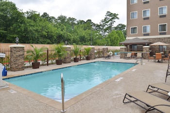 staybridge suites tomball spring area an ihg hotel