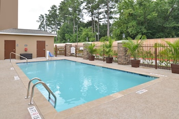 staybridge suites tomball spring area an ihg hotel
