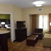 staybridge suites tomball spring area an ihg hotel