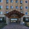 staybridge suites tomball spring area an ihg hotel