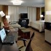 staybridge suites tomball spring area an ihg hotel