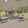 staybridge suites tomball spring area an ihg hotel