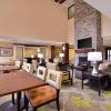staybridge suites tomball spring area an ihg hotel