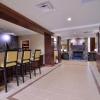 staybridge suites tomball spring area an ihg hotel