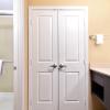 staybridge suites tomball spring area an ihg hotel