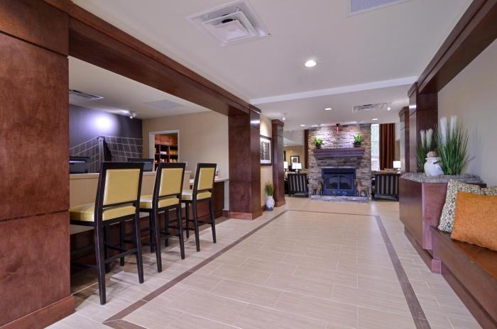 staybridge suites tomball spring area an ihg hotel