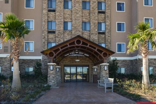 staybridge suites tomball spring area an ihg hotel