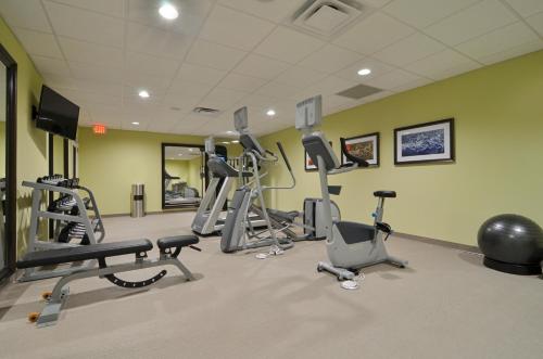 staybridge suites tomball spring area an ihg hotel