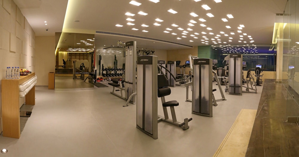 lancaster plaza beirut