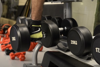 Lancaster Plaza Beirut,Broumana>>Beirut,5 star