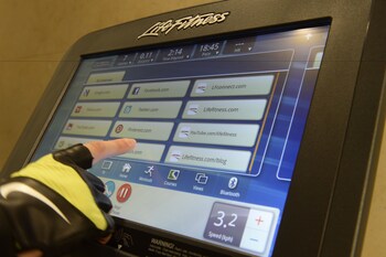 Lancaster Plaza Beirut,Broumana>>Beirut,5 star