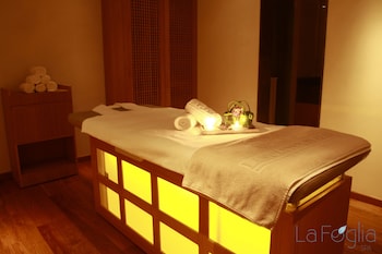 Lancaster Plaza Beirut,Broumana>>Beirut,5 star