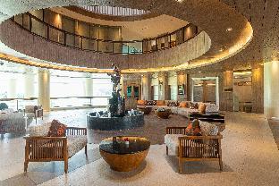 summit windmill golf suite hotel suvarnabhumi