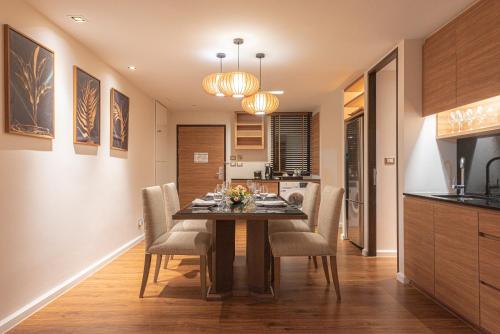 summit windmill golf suite hotel suvarnabhumi