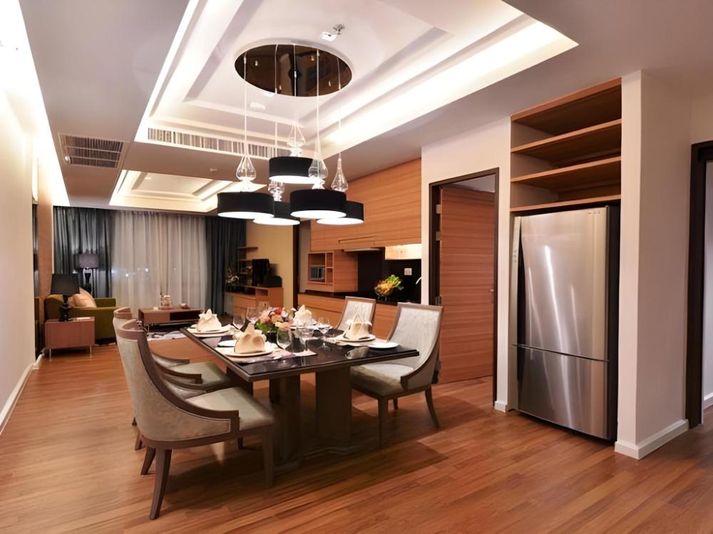 summit windmill golf suite hotel suvarnabhumi