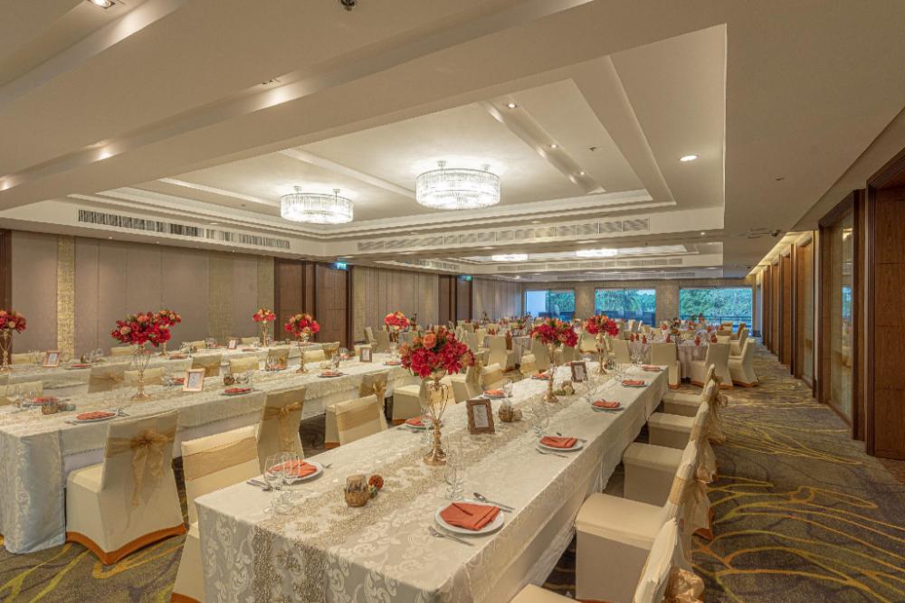 summit windmill golf suite hotel suvarnabhumi