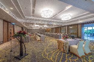 summit windmill golf suite hotel suvarnabhumi